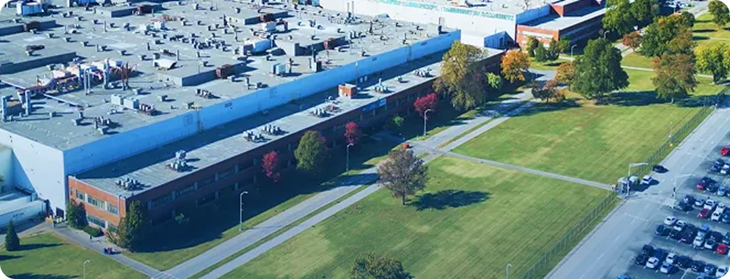 Louisville, Kentucky, America