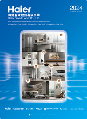 3Q 2024 Earnings Report