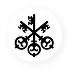 UBS