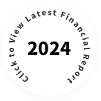 LATEST FINANCIAL RESULTS ​