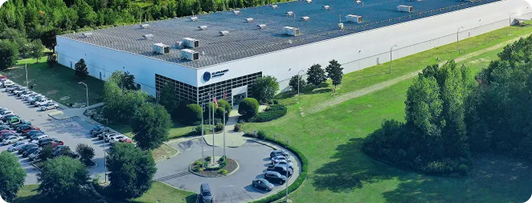 Camden, South Carolina, America