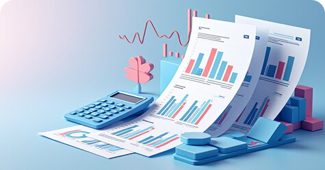 Publication Half-yearly Financial Report (tentative)