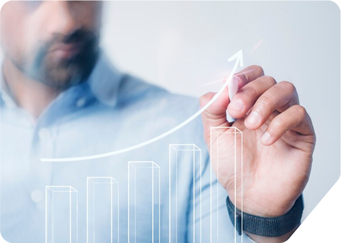 LATEST FINANCIAL RESULTS ​