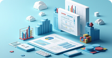 2024 Annual General Meeting