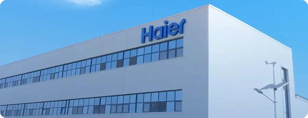 Egypt Ecological Park