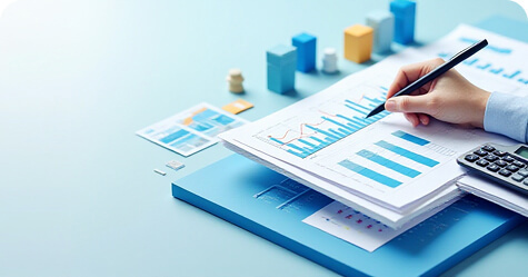 FIRST EXTRAORDINARY GENERAL MEETING OF 2024