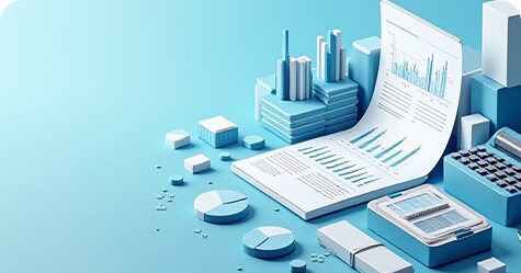 2025 Publication Quarterly Financial Report (call-date Q3) (tentative)