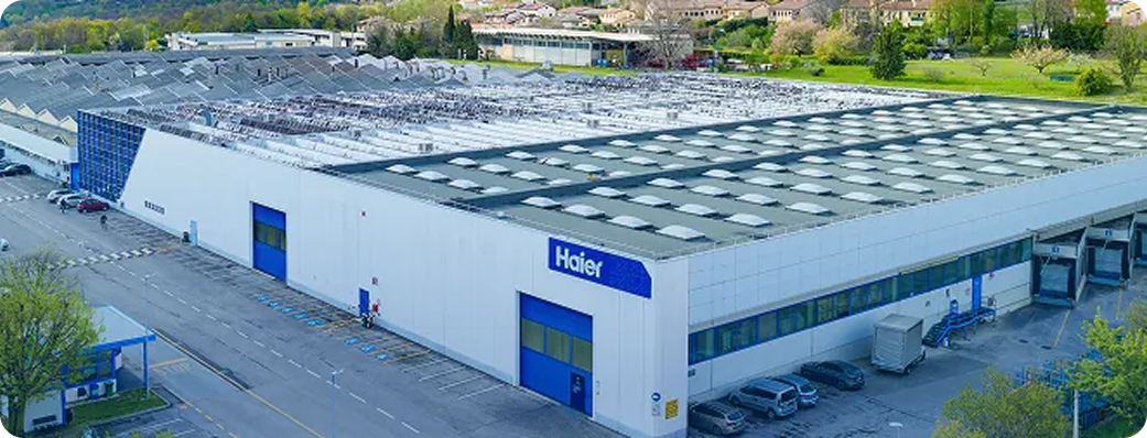 Borso Del Grappa, Italy