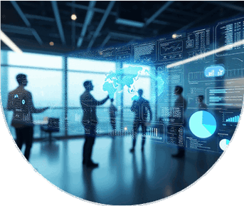 Corporate Governance