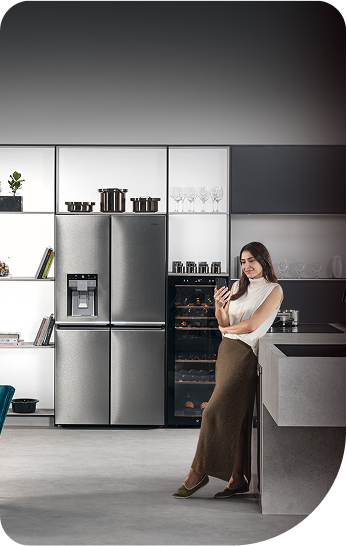 Rectangle 34628195.png