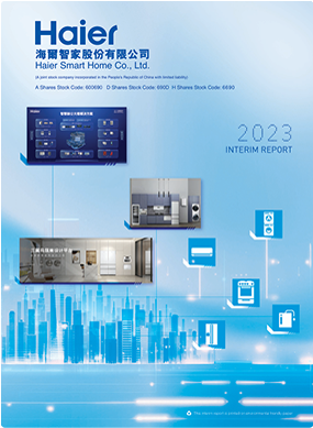 3Q 2023 Earnings Report