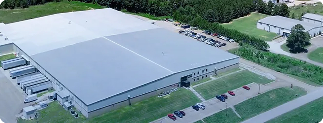 Selmer, Tennessee, America