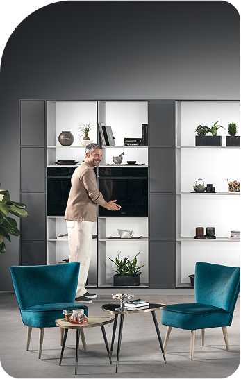 Rectangle 34628194.png