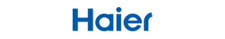 haier